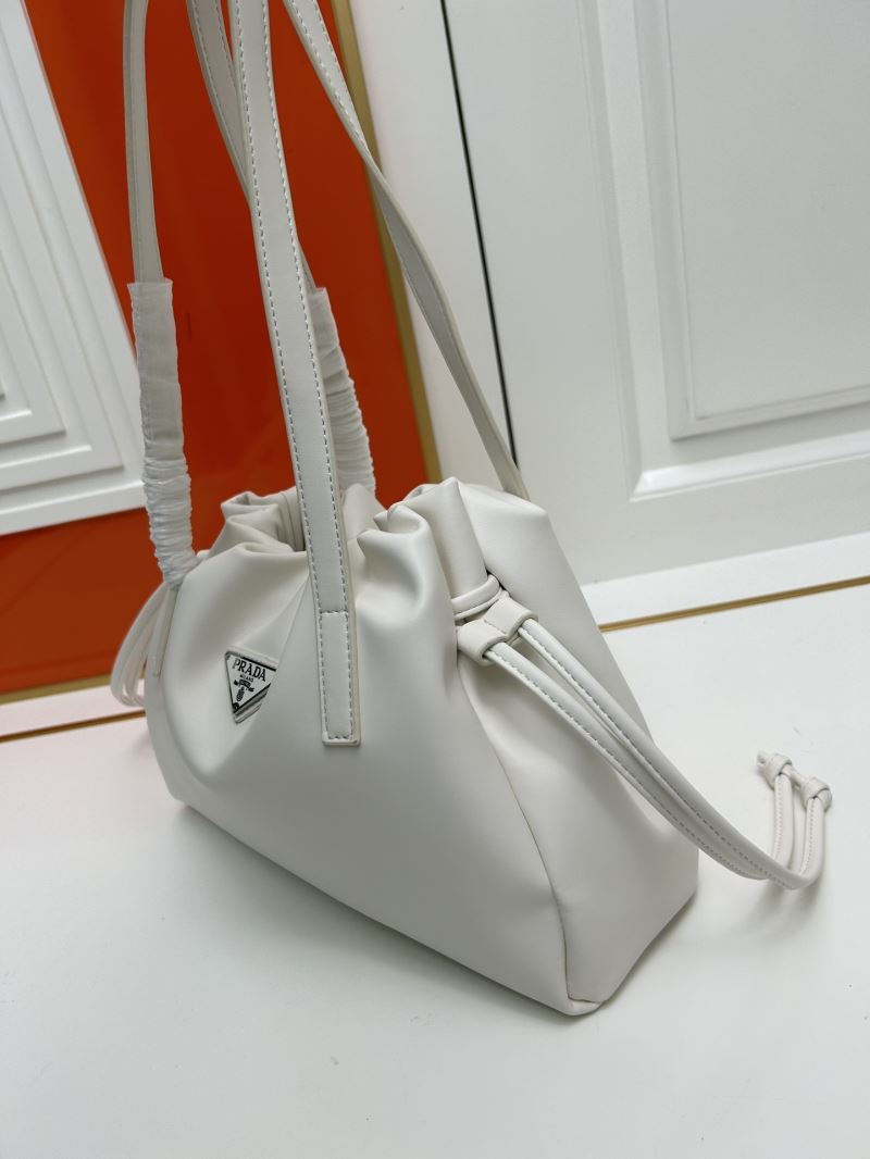 Prada Satchel Bags